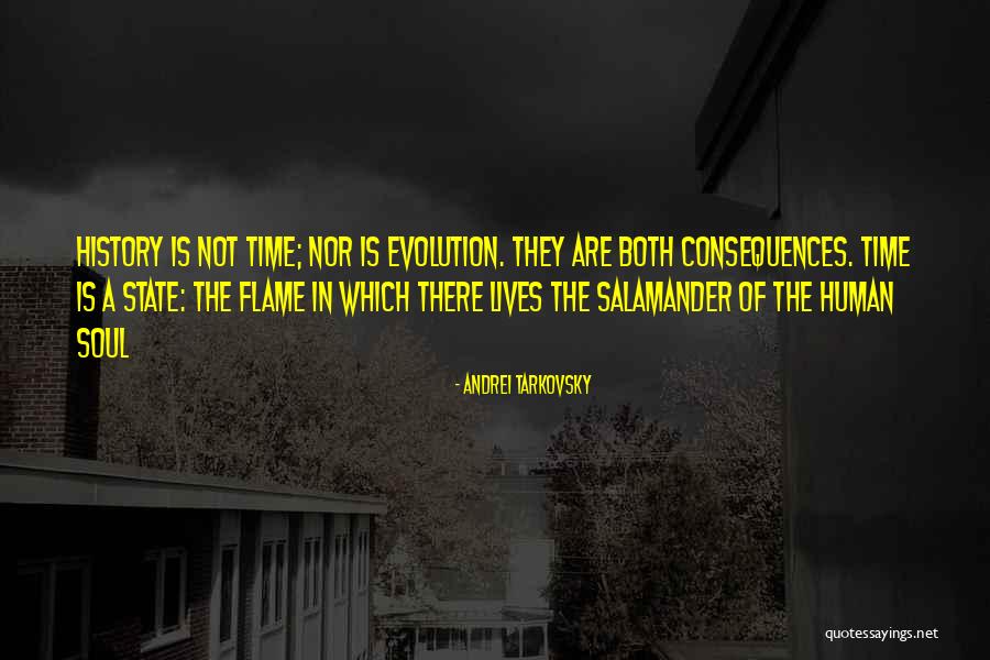 Jaraguara Quotes By Andrei Tarkovsky Jaraguara Quotes By Andrei Tarkovsky