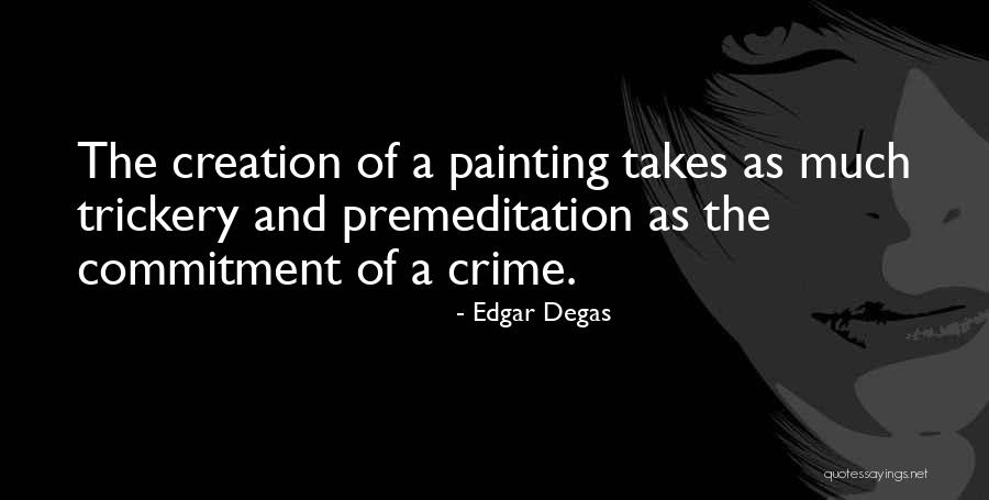 Jarahzadeh Quotes By Edgar Degas Jarahzadeh Quotes By Edgar Degas