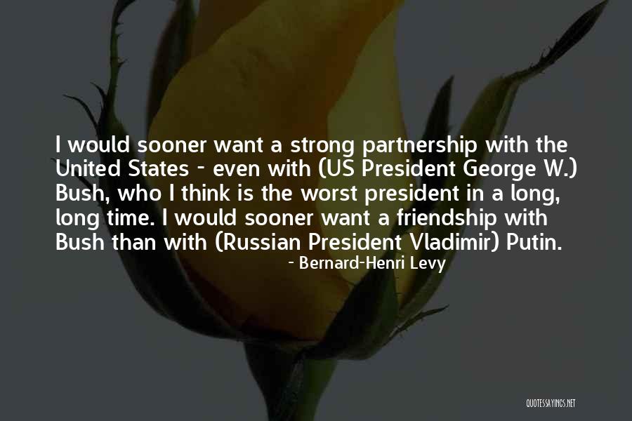Jarallah German Quotes By Bernard-Henri Levy Jarallah German Quotes By Bernard-Henri Levy