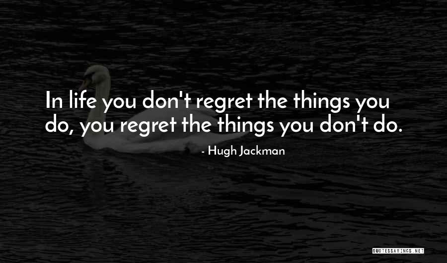 Jarallah Jawad Quotes By Hugh Jackman Jarallah Jawad Quotes By Hugh Jackman