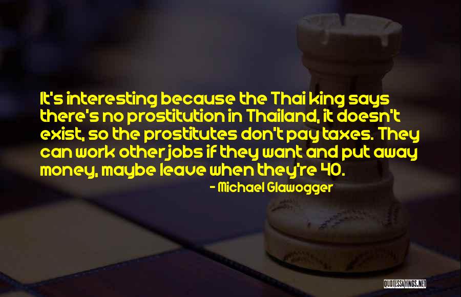 Jarallah Omar Quotes By Michael Glawogger Jarallah Omar Quotes By Michael Glawogger