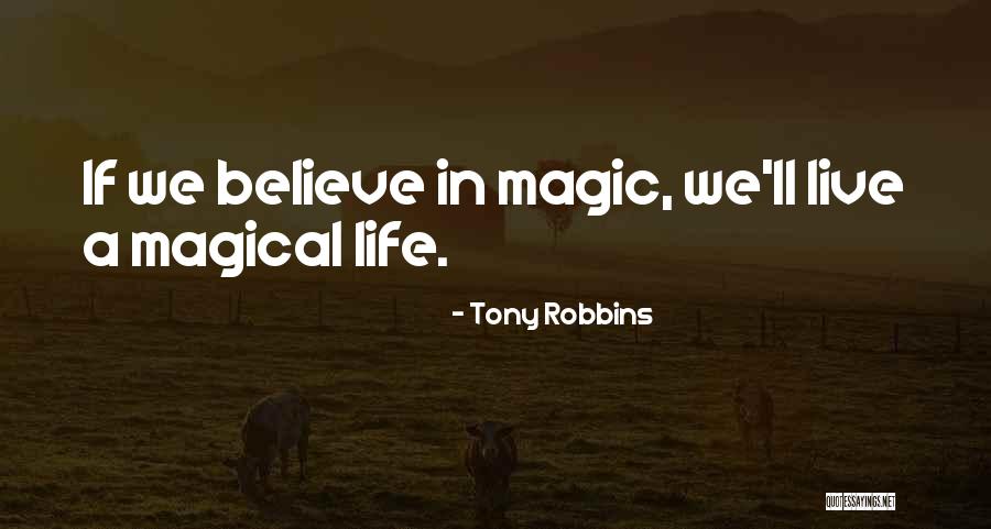 Jarama Lamborghini Quotes By Tony Robbins Jarama Lamborghini Quotes By Tony Robbins