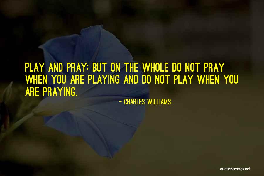 Jarama Quotes By Charles Williams Jarama Quotes By Charles Williams