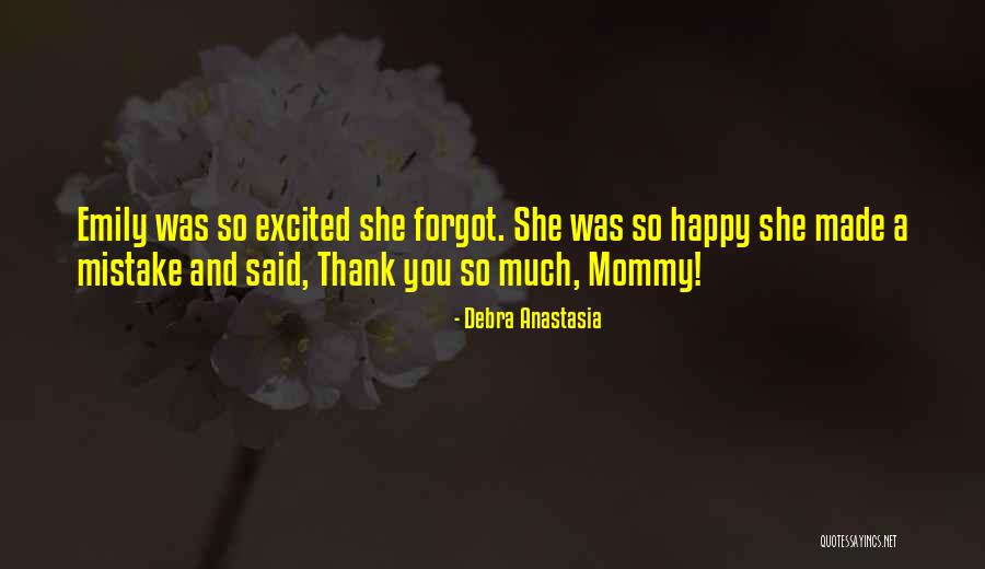 Jarama River Quotes By Debra Anastasia Jarama River Quotes By Debra Anastasia