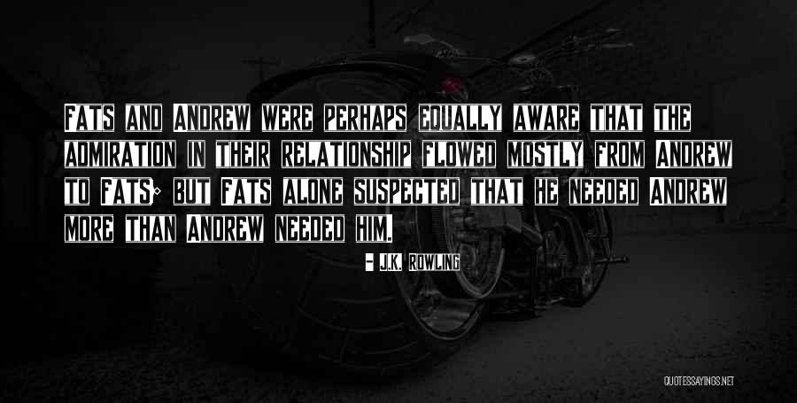 Jarama S Quotes By J.K. Rowling Jarama S Quotes By J.K. Rowling