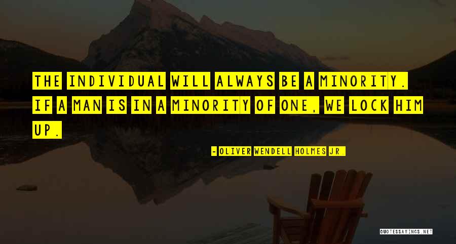 Jaramaz Quotes By Oliver Wendell Holmes Jr. Jaramaz Quotes By Oliver Wendell Holmes Jr.