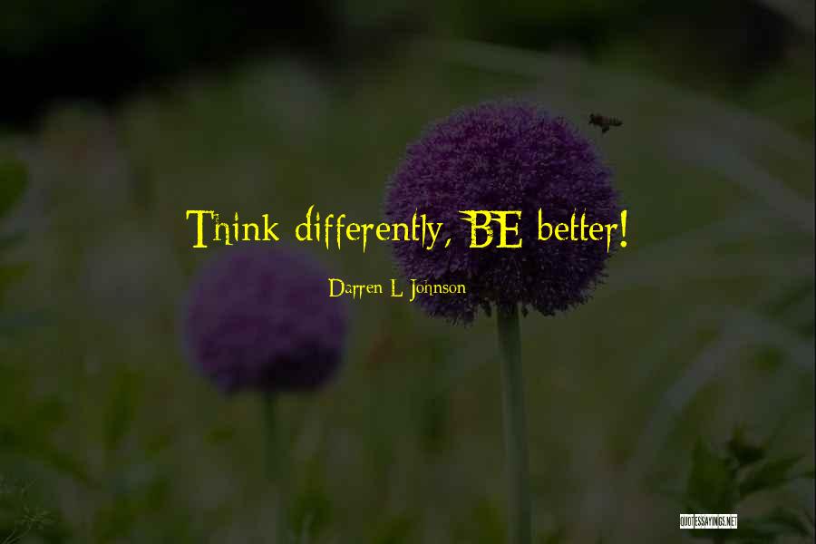 Jaramillo Montoya Quotes By Darren L Johnson Jaramillo Montoya Quotes By Darren L Johnson