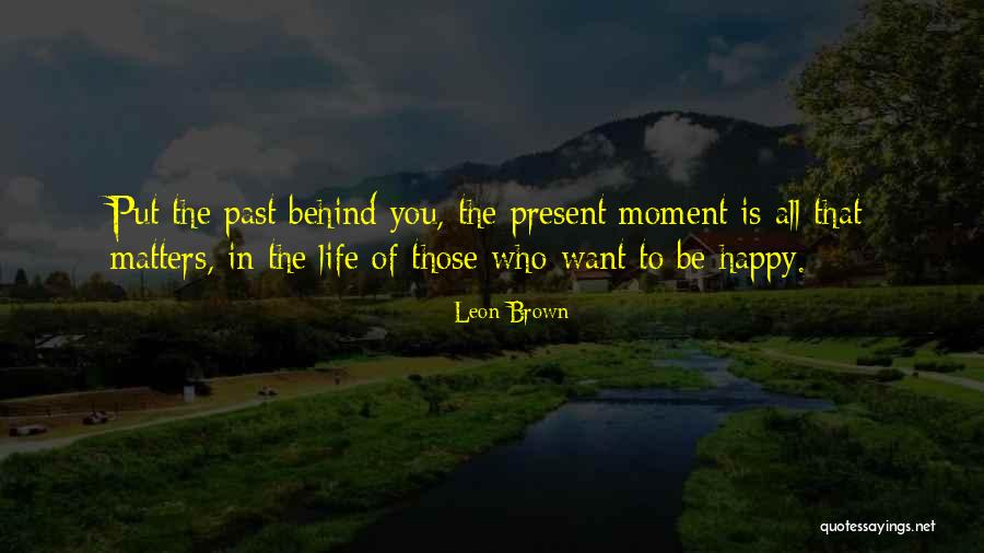 Jaramillos Mexican Quotes By Leon Brown Jaramillos Mexican Quotes By Leon Brown