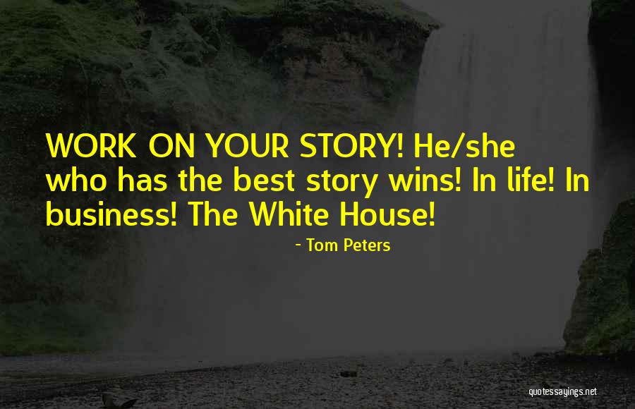 Jaramillos Mexican Quotes By Tom Peters Jaramillos Mexican Quotes By Tom Peters