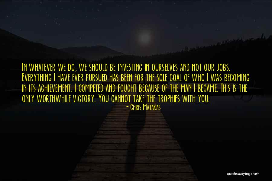 Jaramogi Quotes By Chris Matakas Jaramogi Quotes By Chris Matakas