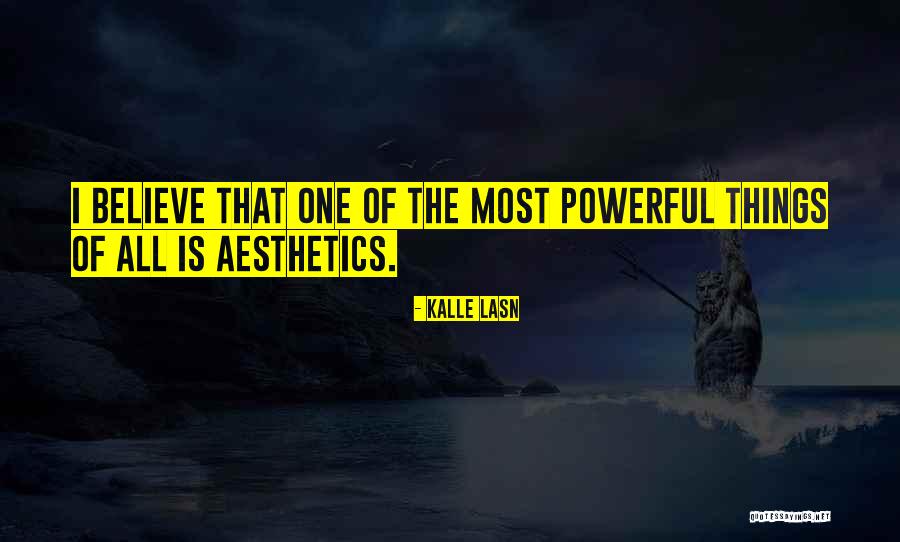 Jarams Quotes By Kalle Lasn Jarams Quotes By Kalle Lasn