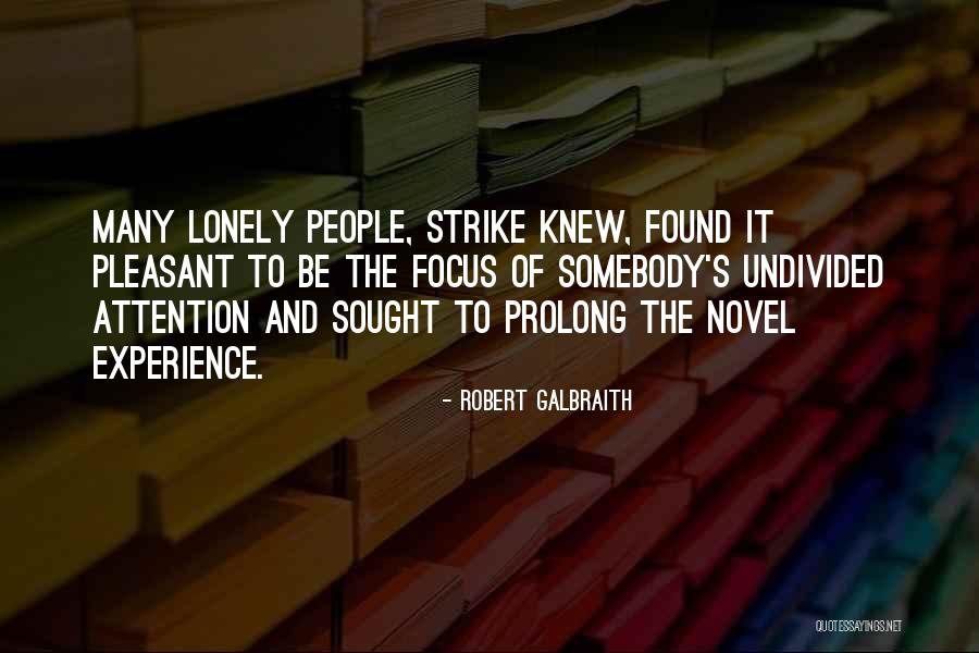 Jarams Quotes By Robert Galbraith Jarams Quotes By Robert Galbraith