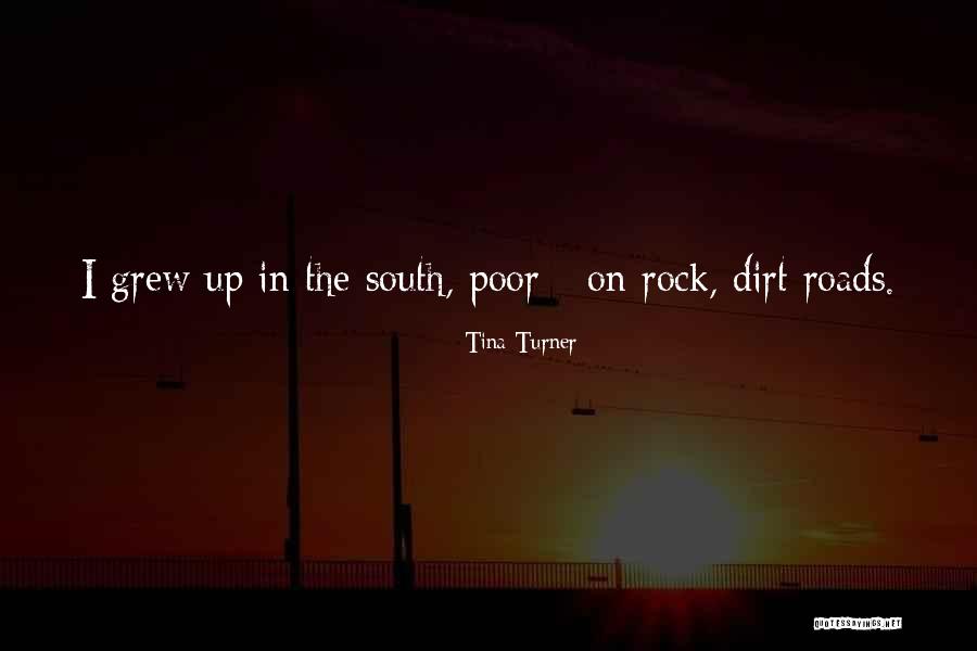 Jarams Quotes By Tina Turner Jarams Quotes By Tina Turner