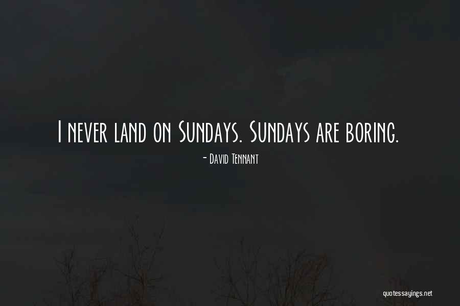 Jarang Di Quotes By David Tennant Jarang Di Quotes By David Tennant