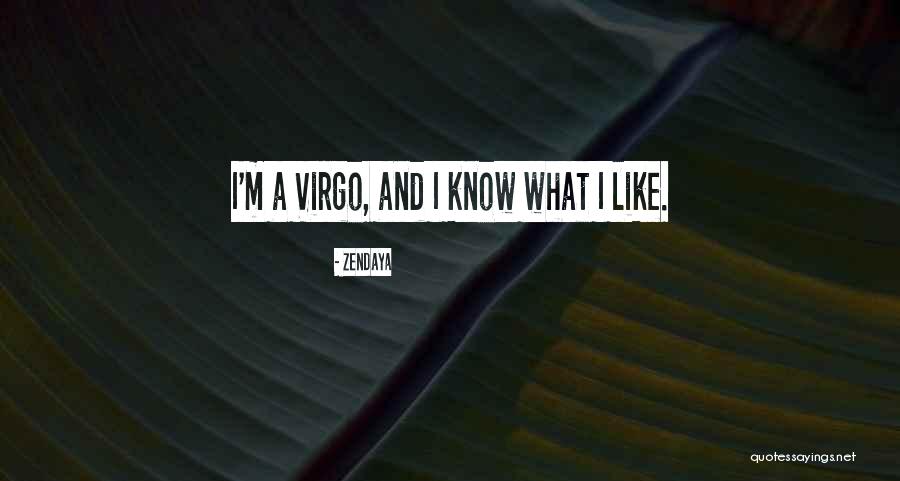 Jarang Di Quotes By Zendaya Jarang Di Quotes By Zendaya