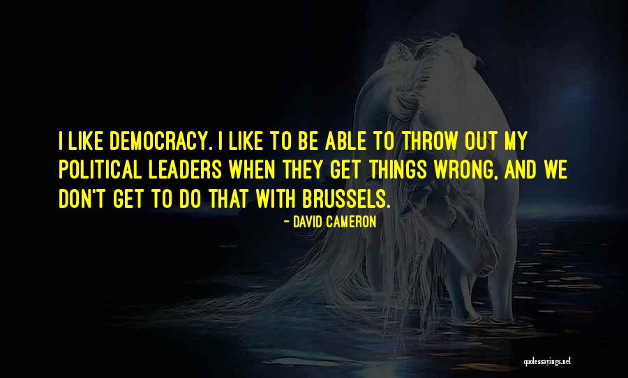 Jarang In English Quotes By David Cameron Jarang In English Quotes By David Cameron