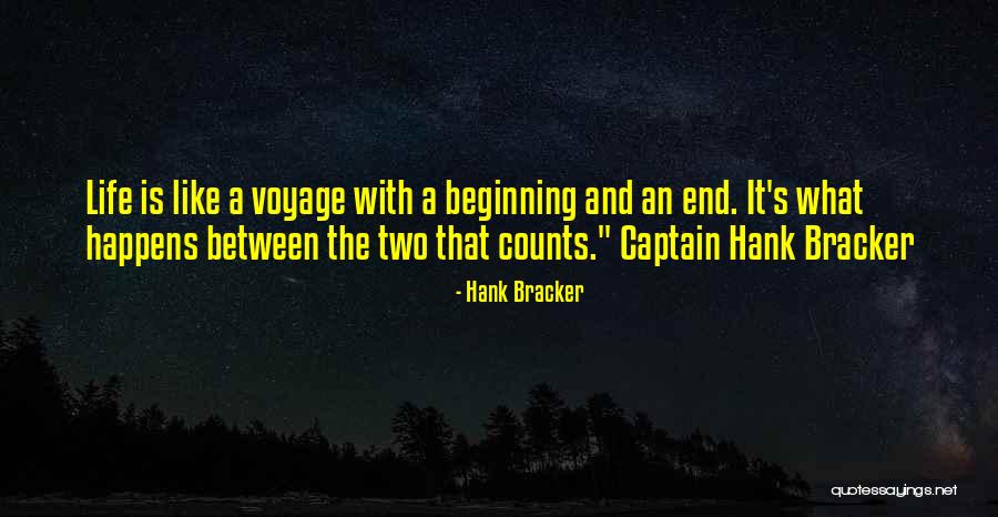 Jarang In English Quotes By Hank Bracker Jarang In English Quotes By Hank Bracker