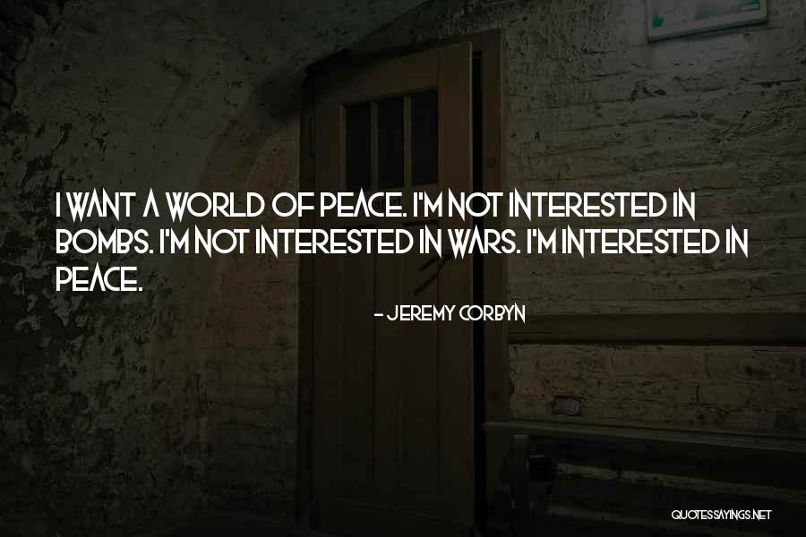 Jarang In English Quotes By Jeremy Corbyn Jarang In English Quotes By Jeremy Corbyn