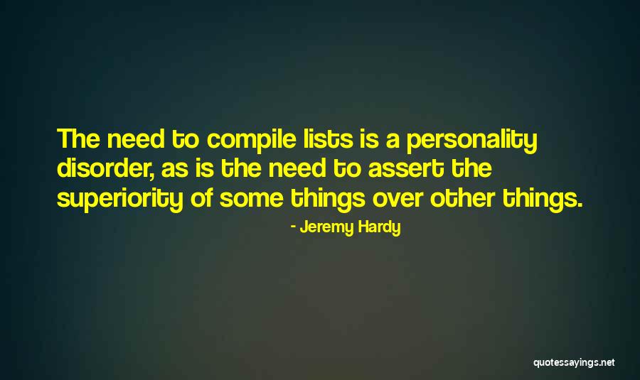 Jarang In English Quotes By Jeremy Hardy Jarang In English Quotes By Jeremy Hardy