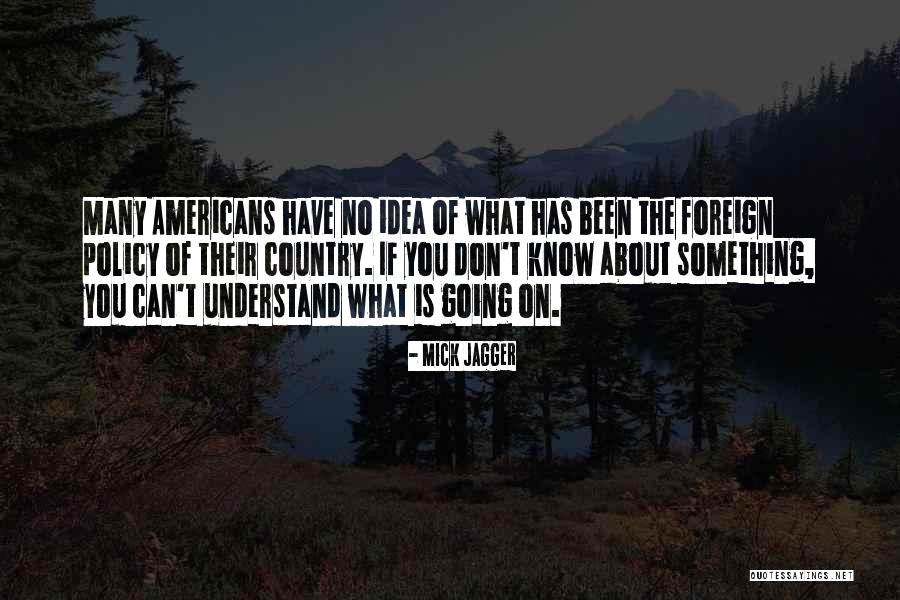 Jarang In English Quotes By Mick Jagger Jarang In English Quotes By Mick Jagger