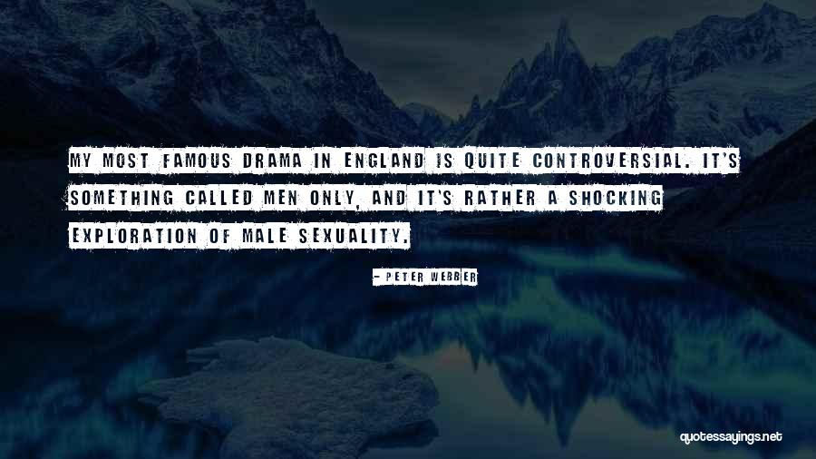 Jarang In English Quotes By Peter Webber Jarang In English Quotes By Peter Webber