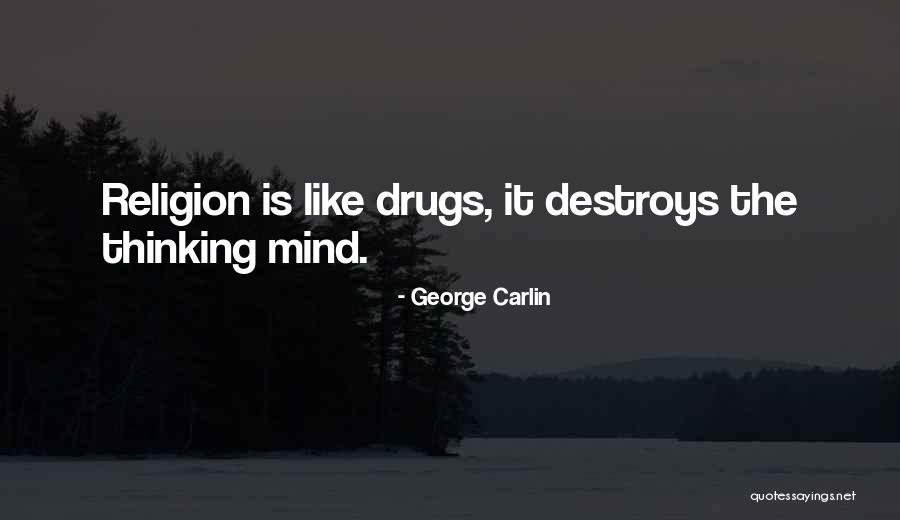 Jaranilla And Piolo Quotes By George Carlin Jaranilla And Piolo Quotes By George Carlin