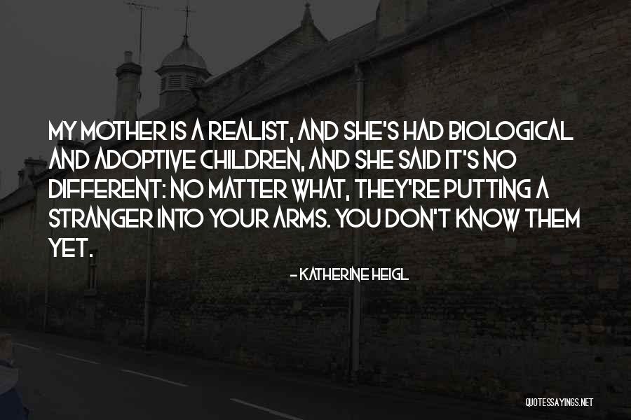 Jaranilla And Piolo Quotes By Katherine Heigl Jaranilla And Piolo Quotes By Katherine Heigl