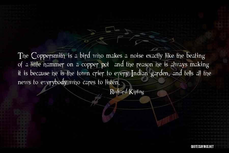 Jarapa Lights Quotes By Rudyard Kipling Jarapa Lights Quotes By Rudyard Kipling