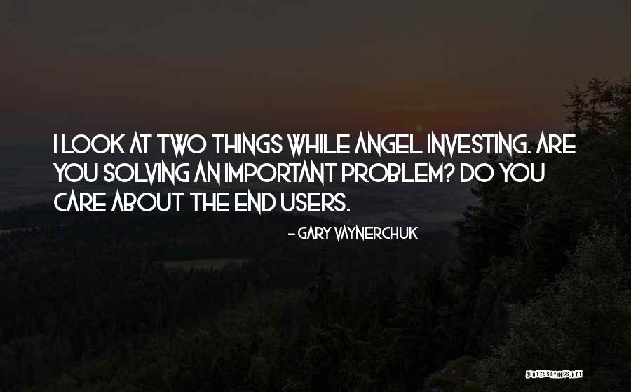 Jarapan Quotes By Gary Vaynerchuk Jarapan Quotes By Gary Vaynerchuk