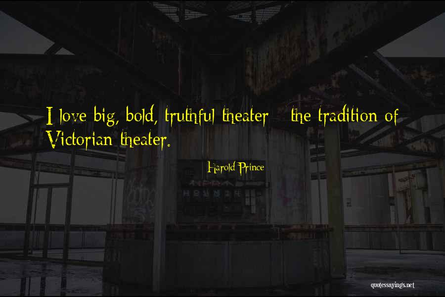 Jarapara Quotes By Harold Prince Jarapara Quotes By Harold Prince