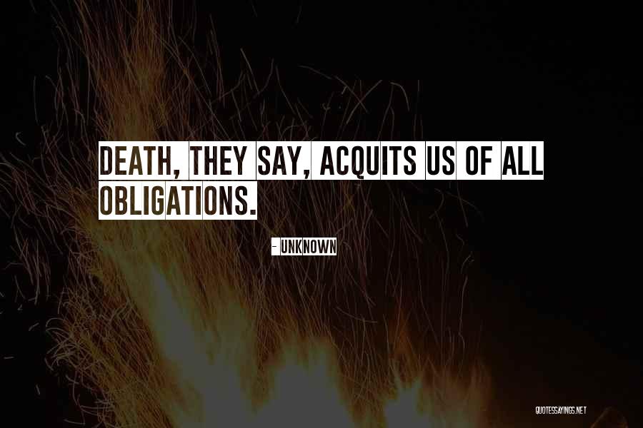 Jaras Magazine Quotes By Unknown Jaras Magazine Quotes By Unknown