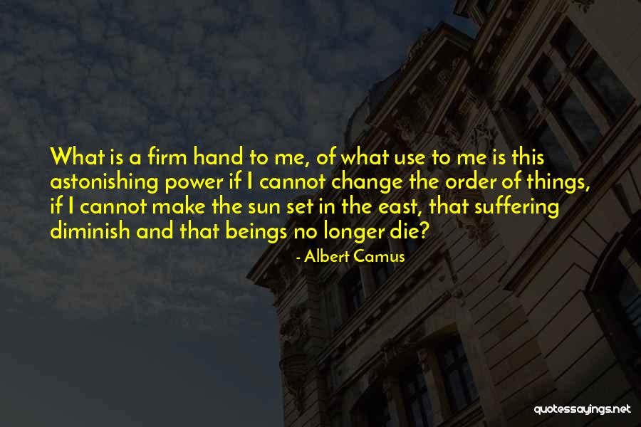 Jaras Penglihatan Quotes By Albert Camus Jaras Penglihatan Quotes By Albert Camus