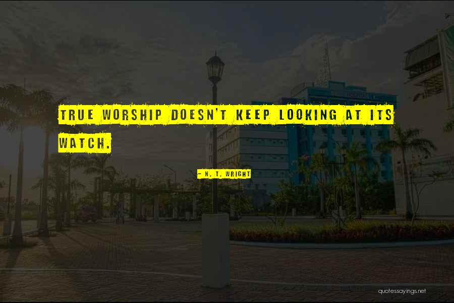 Jaras Penglihatan Quotes By N. T. Wright Jaras Penglihatan Quotes By N. T. Wright