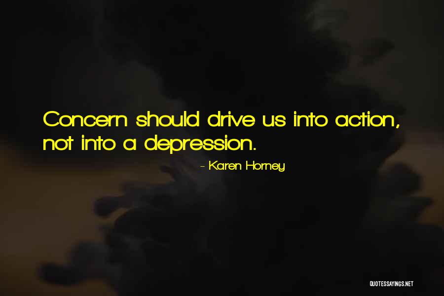 Jarasandha Quotes By Karen Horney Jarasandha Quotes By Karen Horney