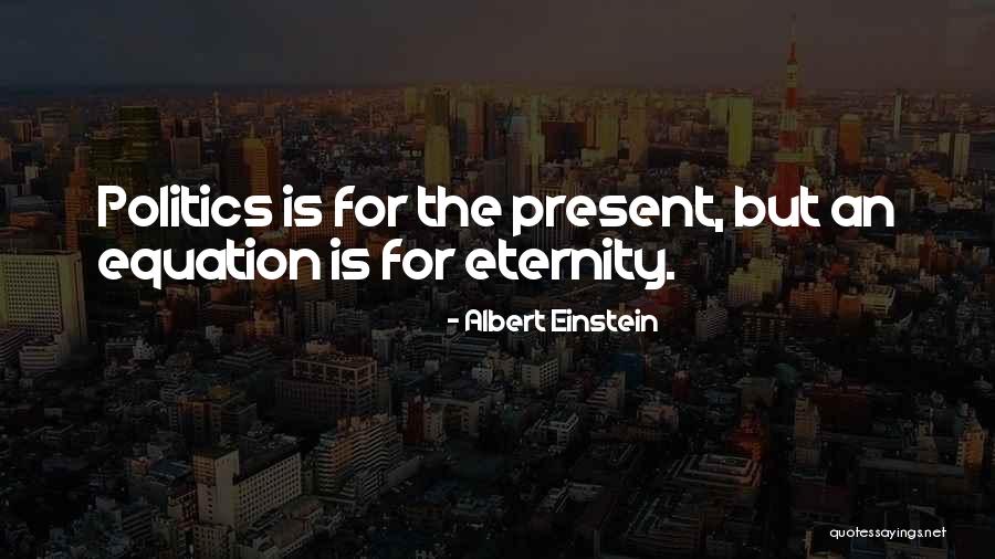 Jarasim Quotes By Albert Einstein Jarasim Quotes By Albert Einstein