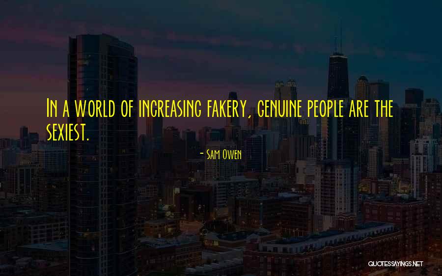 Jarauta Receta Quotes By Sam Owen Jarauta Receta Quotes By Sam Owen