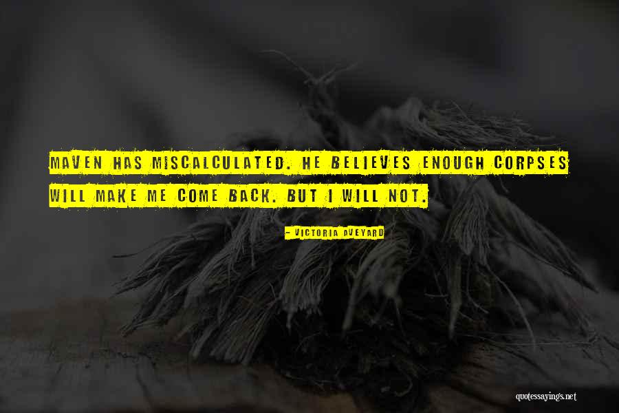Jarbas Passarinho Quotes By Victoria Aveyard Jarbas Passarinho Quotes By Victoria Aveyard