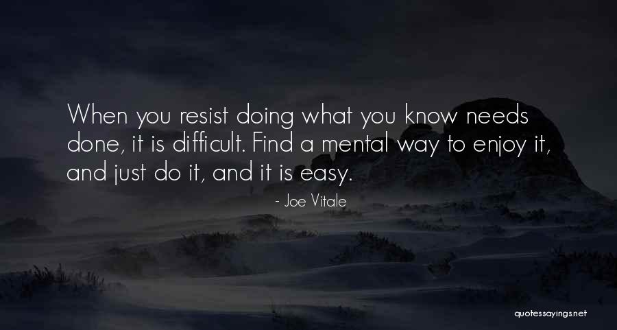 Jarboe Sales Quotes By Joe Vitale Jarboe Sales Quotes By Joe Vitale