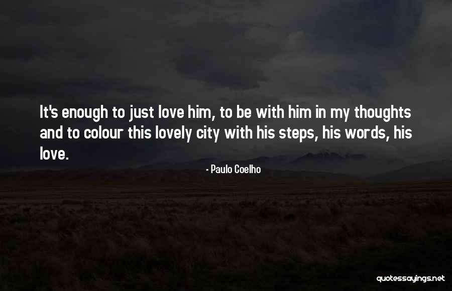 Jarby Blackmun Quotes By Paulo Coelho Jarby Blackmun Quotes By Paulo Coelho