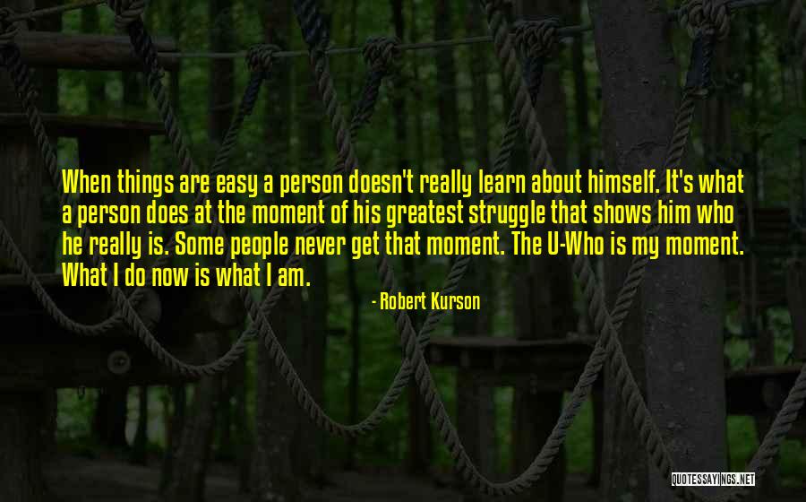 Jarchow Concord Quotes By Robert Kurson Jarchow Concord Quotes By Robert Kurson
