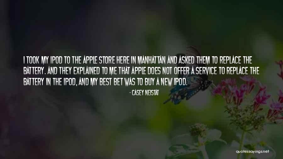 Jardan Quotes By Casey Neistat Jardan Quotes By Casey Neistat
