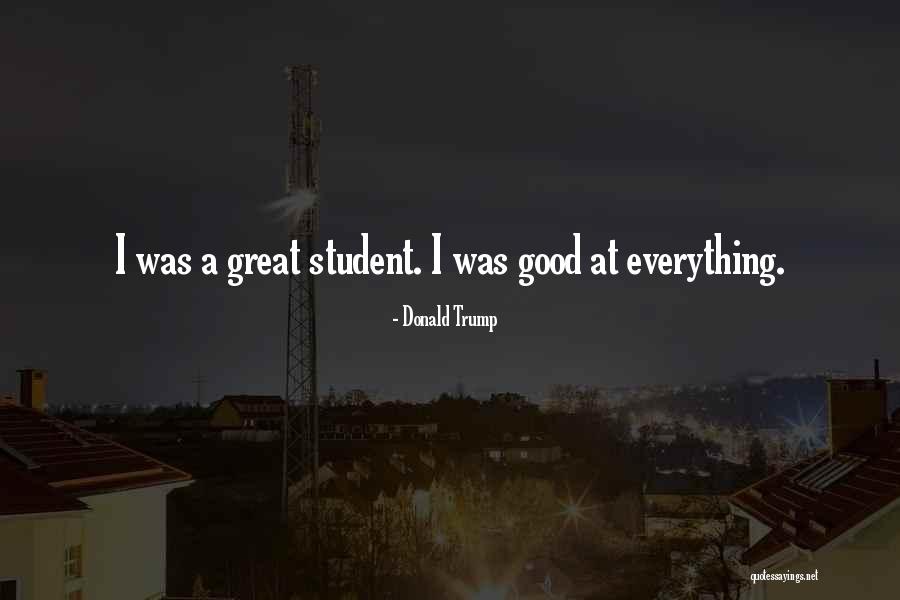 Jardan Quotes By Donald Trump Jardan Quotes By Donald Trump