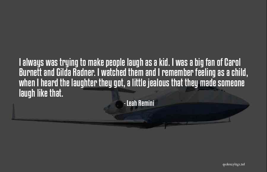 Jardane Quotes By Leah Remini Jardane Quotes By Leah Remini