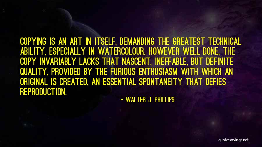 Jardane Quotes By Walter J. Phillips Jardane Quotes By Walter J. Phillips