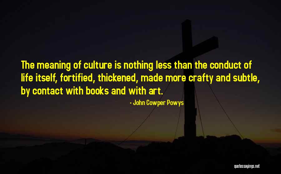 Jardeen Quotes By John Cowper Powys Jardeen Quotes By John Cowper Powys