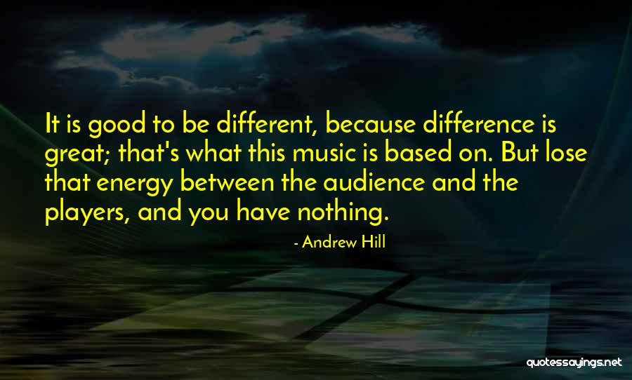 Jardel Benfica Quotes By Andrew Hill Jardel Benfica Quotes By Andrew Hill