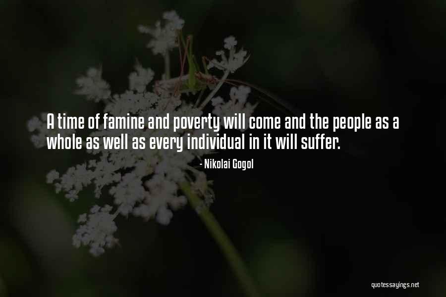Jardel Benfica Quotes By Nikolai Gogol Jardel Benfica Quotes By Nikolai Gogol