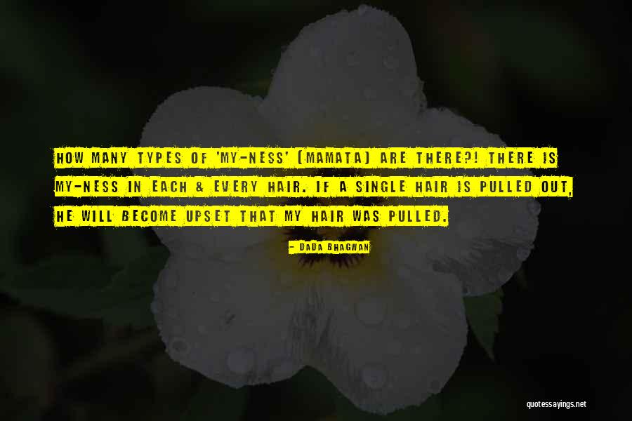 Jardel Fernandes Quotes By Dada Bhagwan Jardel Fernandes Quotes By Dada Bhagwan