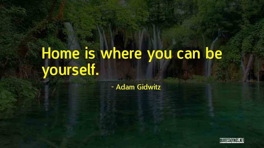 Jardel Filho Quotes By Adam Gidwitz Jardel Filho Quotes By Adam Gidwitz
