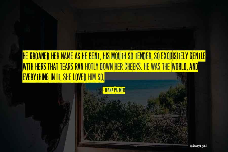 Jardel Filho Quotes By Diana Palmer Jardel Filho Quotes By Diana Palmer